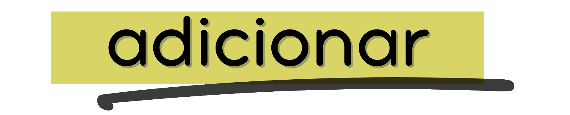 Adicionar