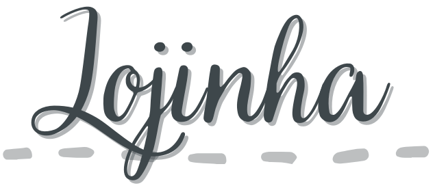 lojinha